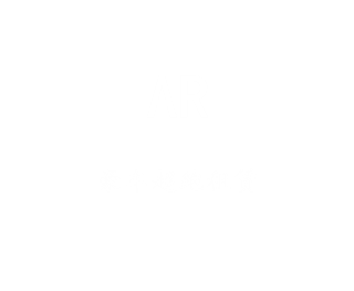 东营婚车价格一览表,东营婚车租赁,东营婚车车队,东营婚车租车价格表